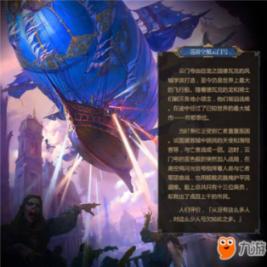 机智问答网页-我的学习生活提纲?,让你一步到位解决疑惑