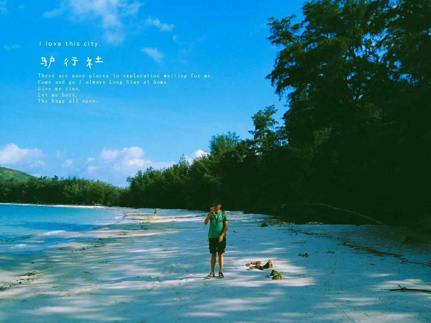 深入了解贷款时夫妻中一个人不签字是否可以贷的出款,参与知识星球平台共享学习