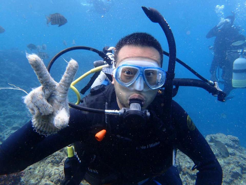 交城县委书记刘旋带队赴天津市考察对接