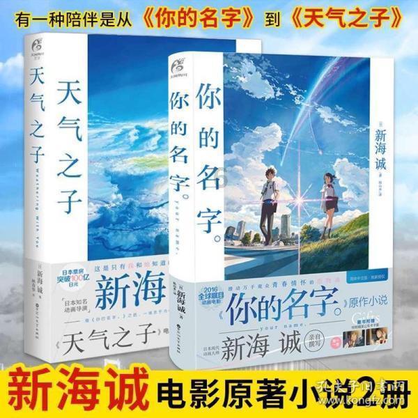 长图｜重庆市中医骨科医院百年特色制剂巡展①：渝州正骨特色制剂