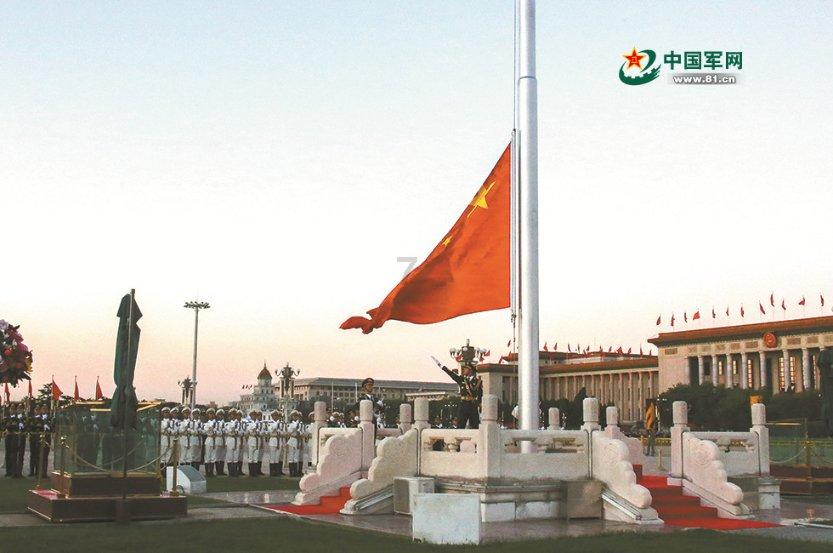 豆娃爱糖果3