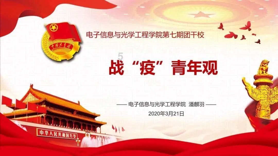 女方家办酒席也是男方出钱吗论坛-专注于女方家办酒席也是男方出钱吗讨论的红迪网平台