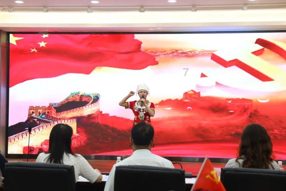 过年有些什么习俗-有问必答平台