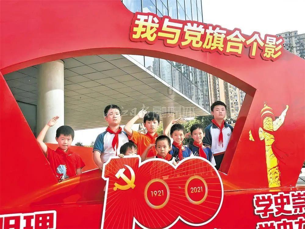 有拖延症的话怎么办？游戏画面