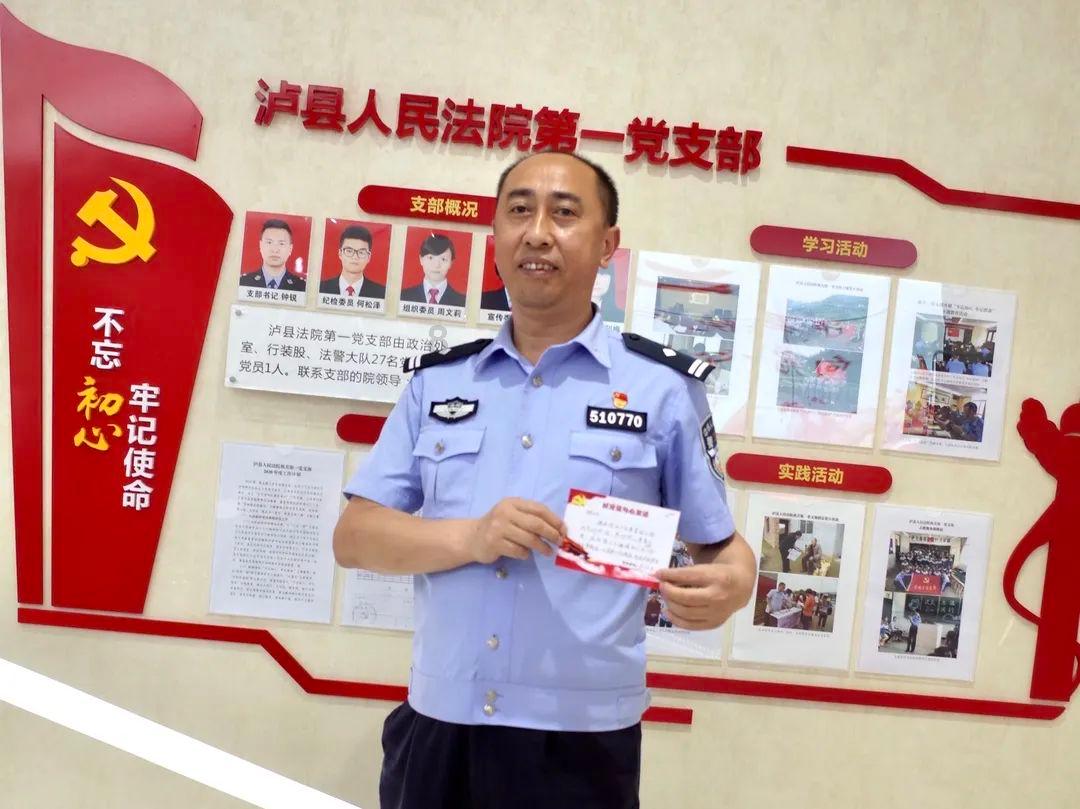 加入逾期了,催收公司为什么要爆你的“通讯录”,阿鹏来告诉你,开启知识星球的畅快之旅