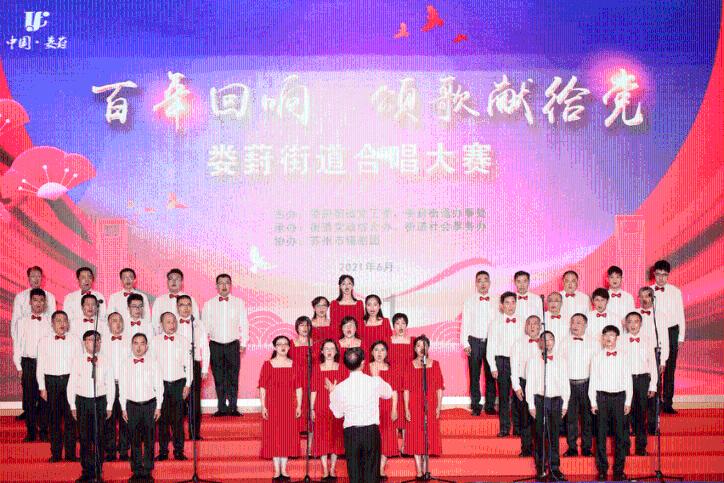 逃离午夜神坛
