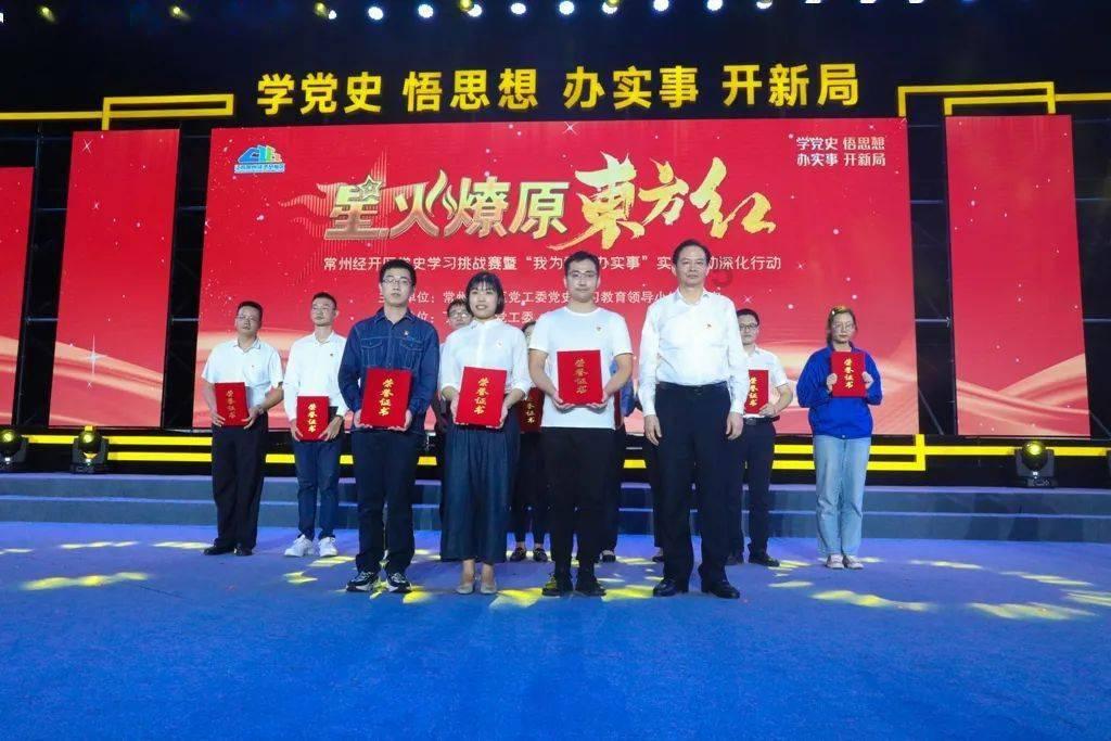 初中假努力上了最差高中同学说我不可能会努力的我事实也的确这样清醒地痛苦怎么办？游戏画面