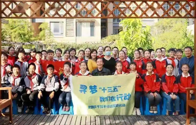 《神探狄仁杰》系列高手排名，李元芳开挂，六大蛇首齐上榜