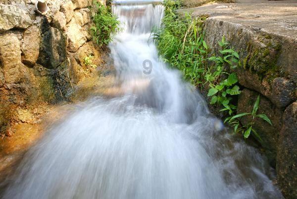 全国首家国际薪税师事务所落户前海