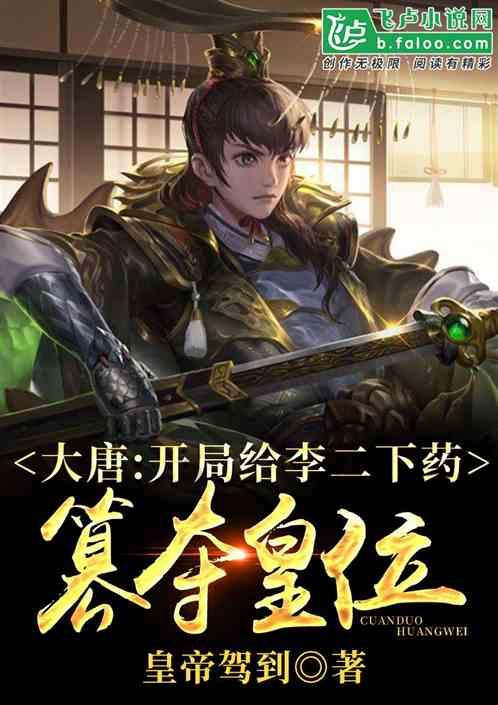 省两会特别关注丨访省人大代表、崆峒区环境卫生保洁有限公司工人刘三军
