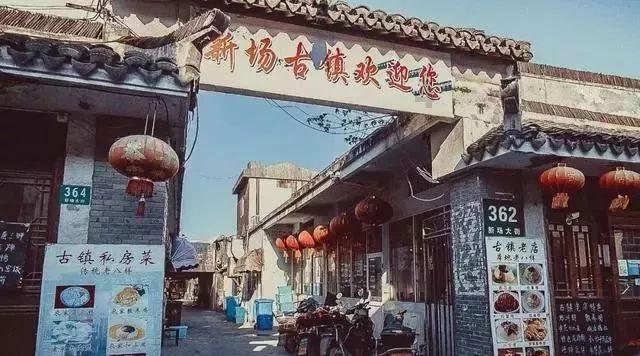 逃离无人城堡